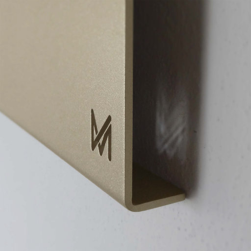 Gloria Aluminum Panel