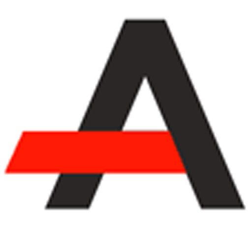 Cropped Icon Alummerce Aluminum Distributor Stockist