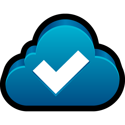 Signs Symbols Ok Icon