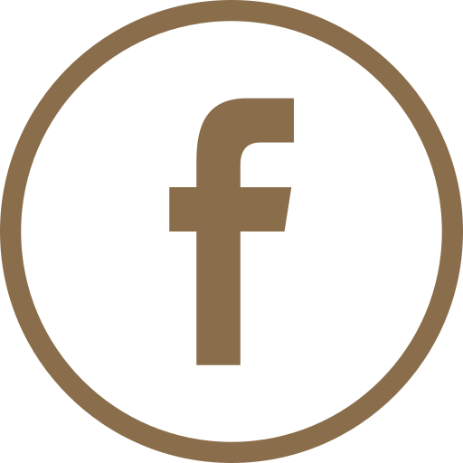 Wofford College Alumni Social Media