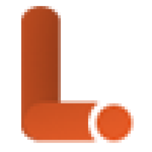 Cropped Icon Ja Africa