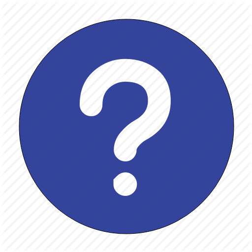 Amazing, Info, Information, Mark, Question, Shape Icon