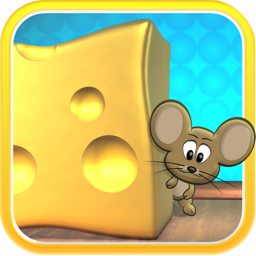 Icons Portfolio Categories Shadow Embryo Game Artist