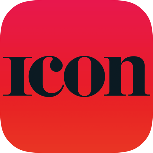 Asid Icon Appstore For Android
