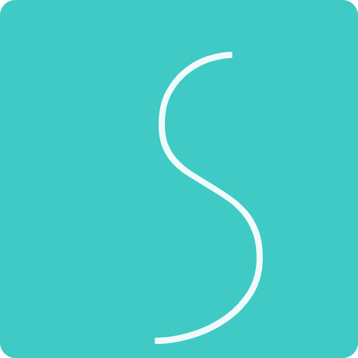 Stroke Icons Appstore For Android