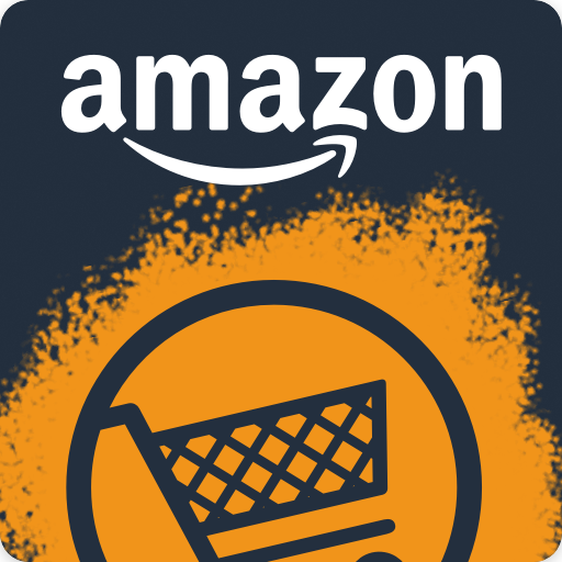 Amazon Underground Appstore For Android