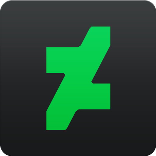 Appstore For Android