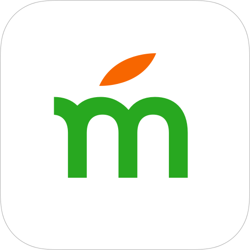 Mango Languages Appstore For Android