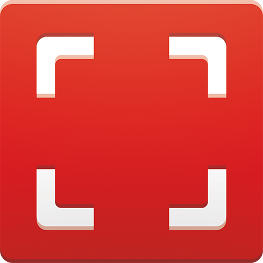 Scan Qr Code Scanner And Barcode Reader Appstore