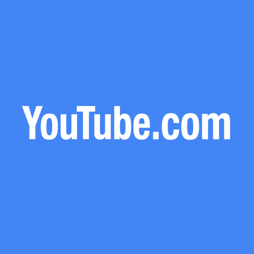 Youtube Appstore For Android
