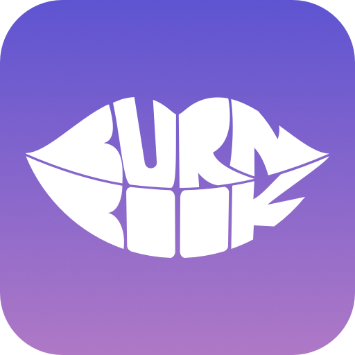 Burnbook Appstore For Android