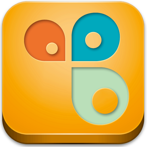 Cozi Family Organizer Appstore For Android