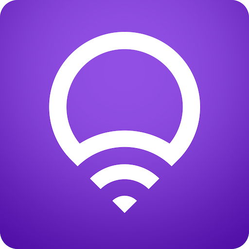 Lifx Appstore For Android