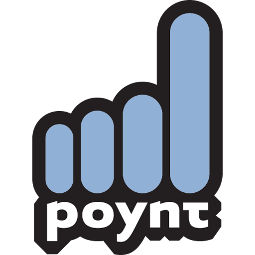 Poyntamazonmobile Apps