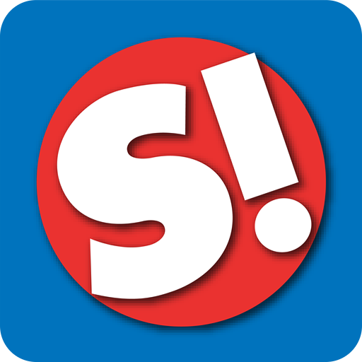 Stat!refamazonmobile Apps