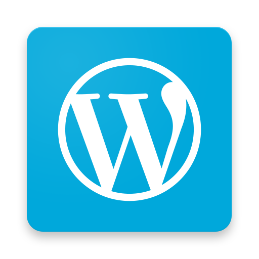 Wordpress Appstore For Android