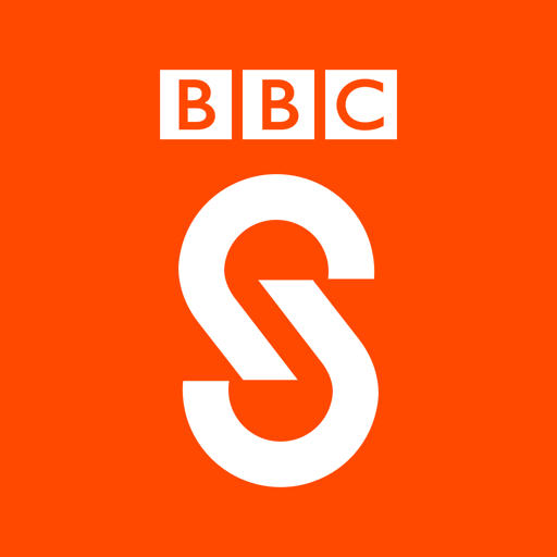 Bbc Sounds Appstore For Android