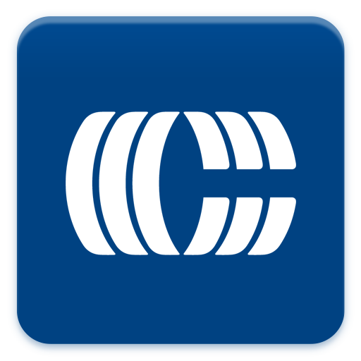 Cogeco Tivo Amazon Ca Appstore For Android