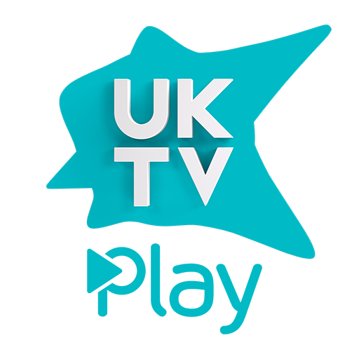 Uktv Play Free Tv On Demand Appstore For Android