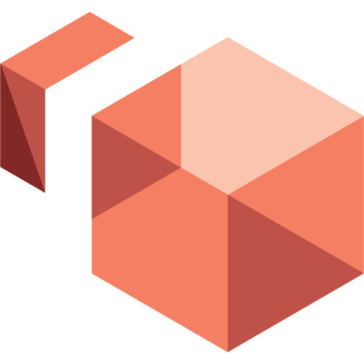 Amazon Workspaces Appstore For Android