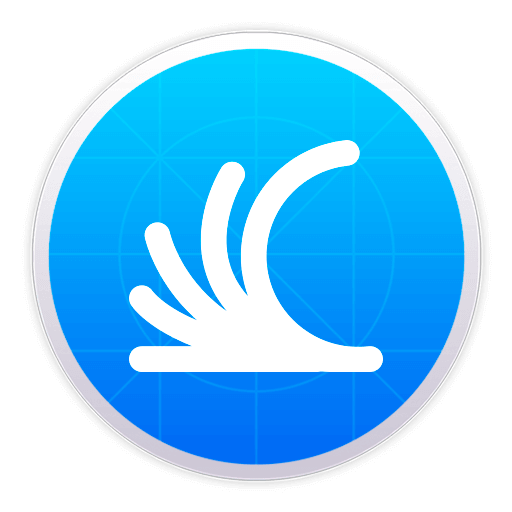 Integration With Amazon