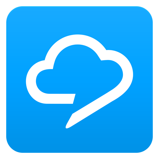 Realplayer Cloud
