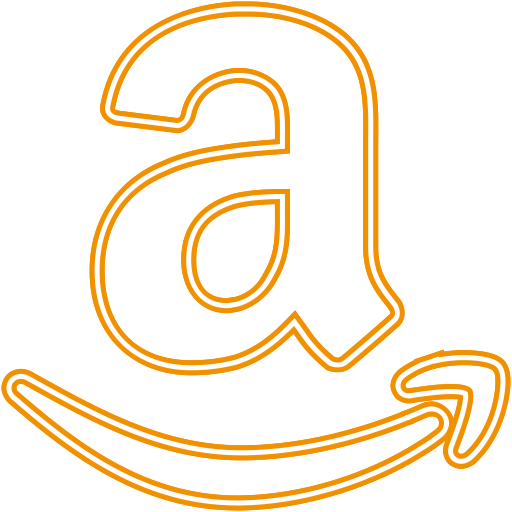 Amazon Icon Transparent Png Clipart Free Download