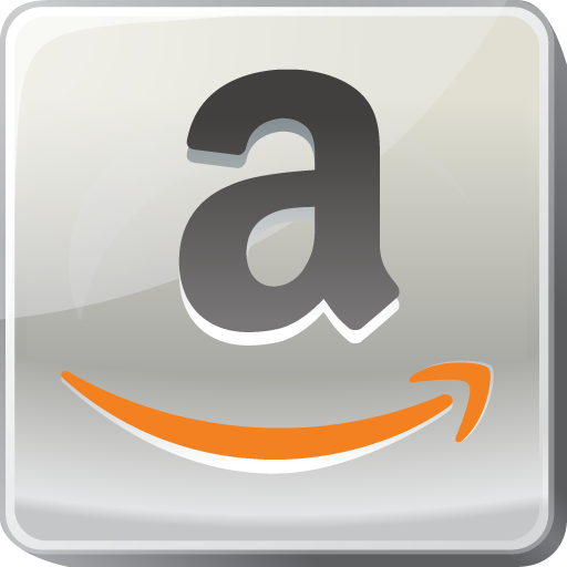 Amazon Icon Download Free Icons