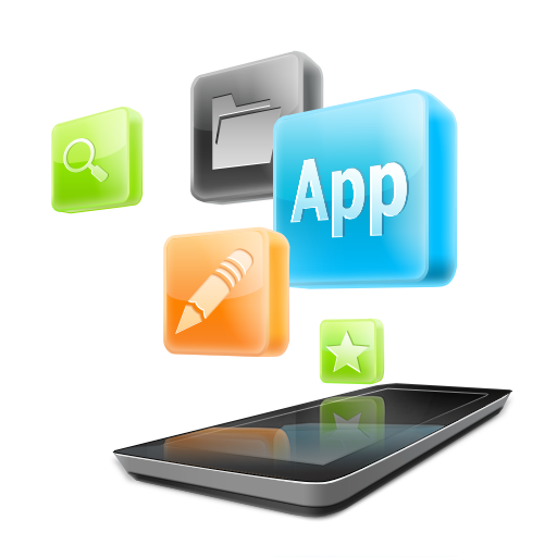 Mobile Desktop For Kindle Fire Appstore For Android