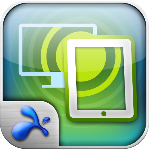Splashtop Remote Desktop Appstore For Android