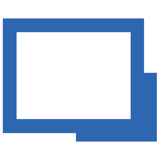 Remote Desktop Manager Appstore For Android