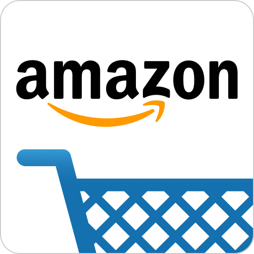 Download Amazon Shopping Latest Version App For Windows