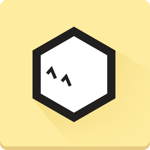 Petcube Appstore For Android