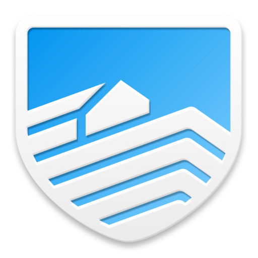 Arq Free Download For Mac Macupdate