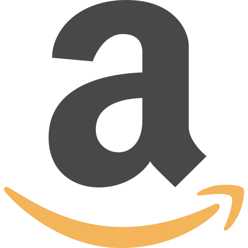 Amazon Png Icon