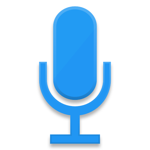 Easy Voice Recorder Appstore For Android