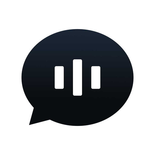 Jab Messenger Send Text From Alexa Amazon Echo