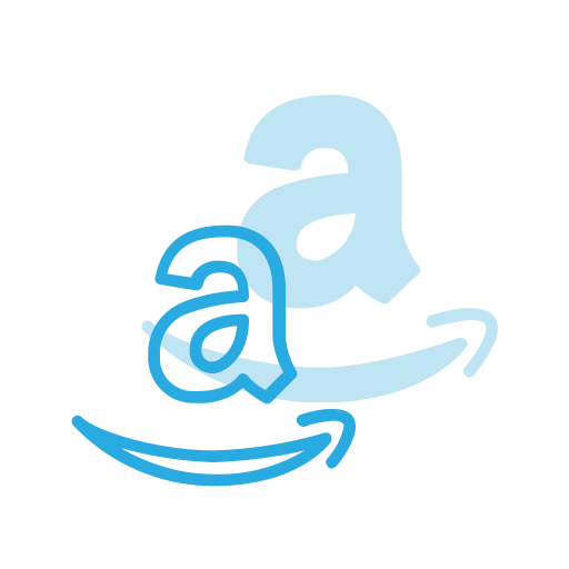 Amazon Icon