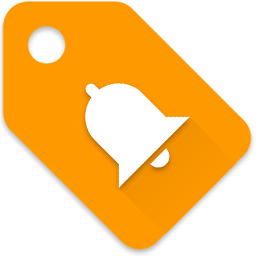 Price Alert For Amazon