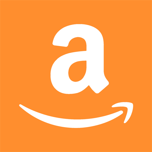 Amazon Icon