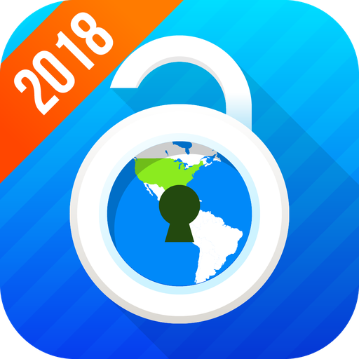 Proxynel Unblock Websites