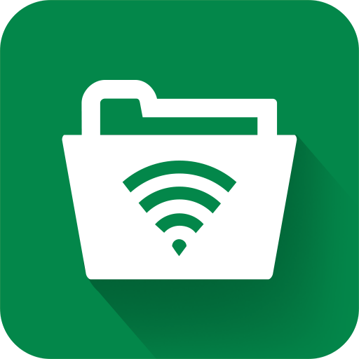 Web Pc Suite Transfer Appstore For Android