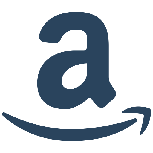 Amazon Icon