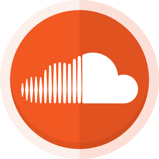 Amazon Music Icon Transparent Png Clipart Free Download