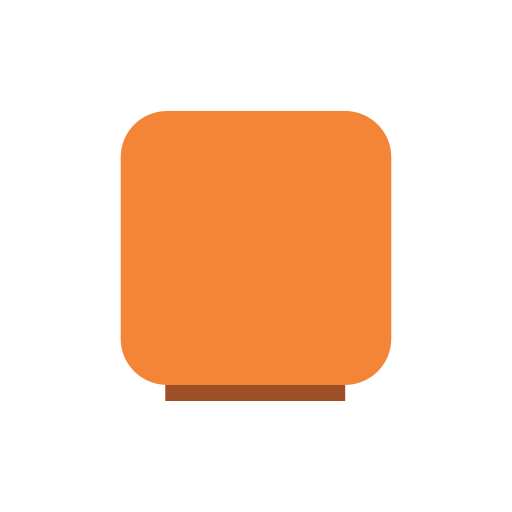 Copy, Amazon, Compute Icon