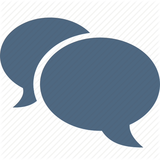 Overtalk Appstore For Android