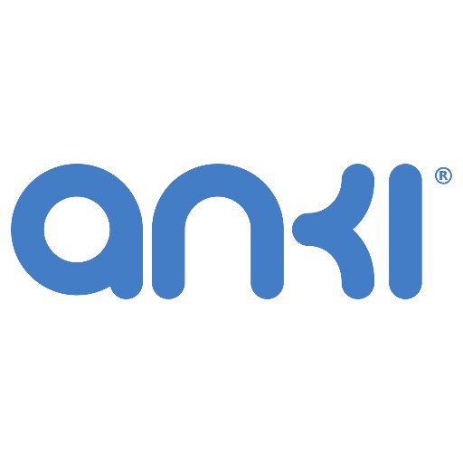 Anki On Twitter We've Been Working With Amazon To Add Alexa