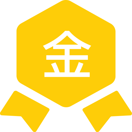 Drawing Tutor Vector Transparent Png Clipart Free Download