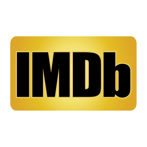 Imdb Icon Socialmedia Iconset Uiconstock