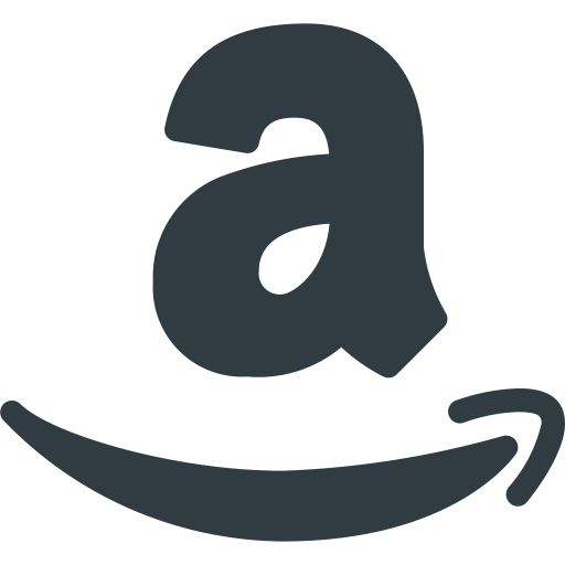 Amazon Icon Vector at GetDrawings | Free download